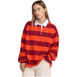 Women's T-Shirts